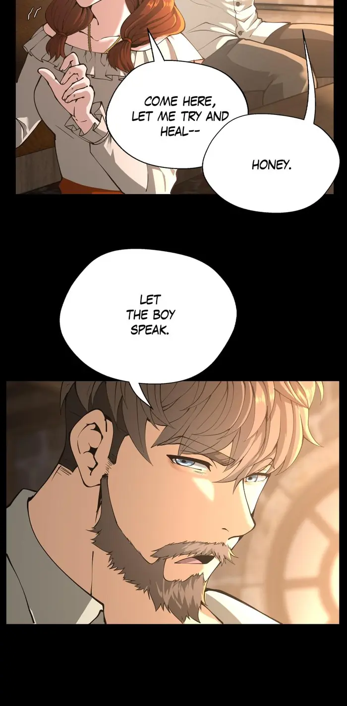The Beginning After the End Chapter 149 image 009_optimized